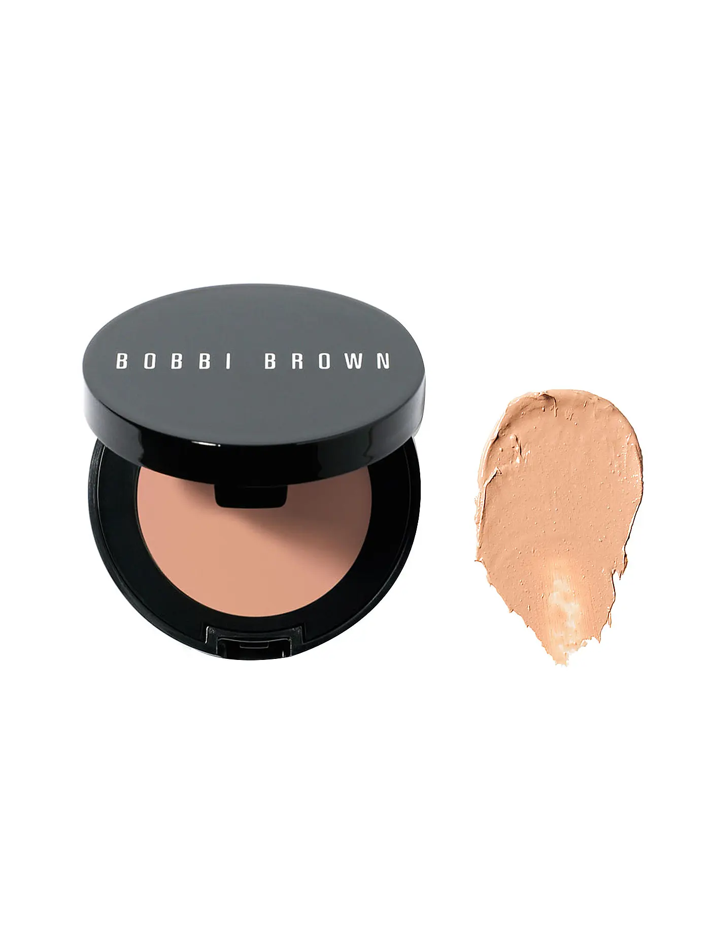 BOBBI BROWN | Creamy Corrector (02 Light Bisque) | beige